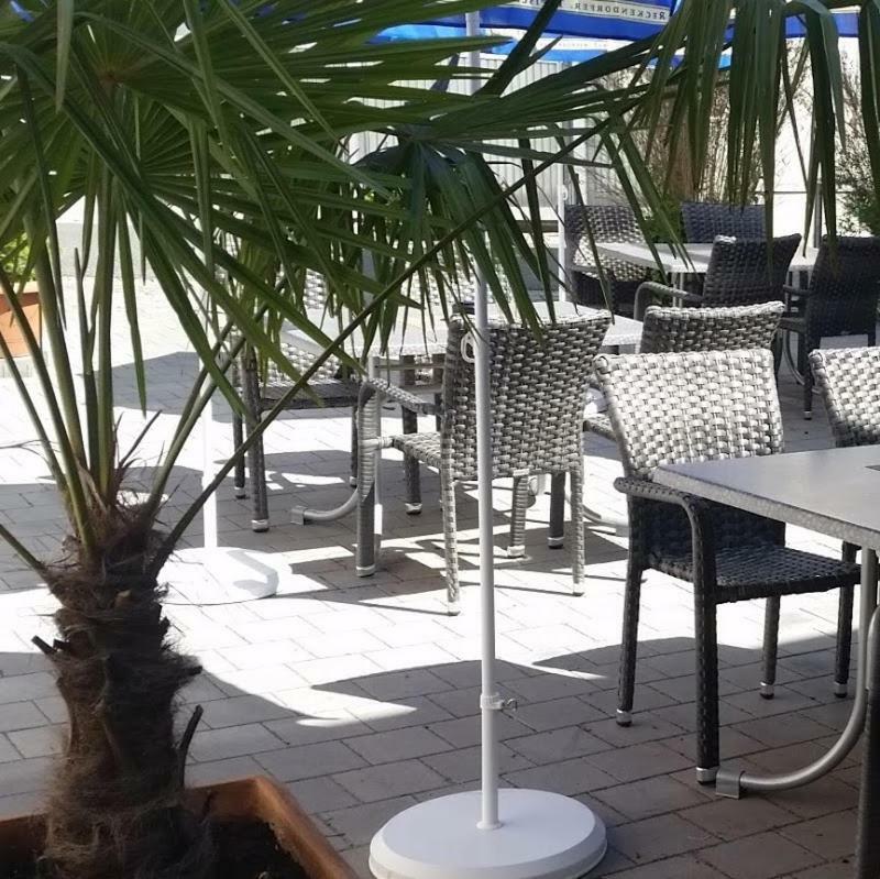 Ferienwohnungen & Monteurunterkunft "Mainbogen-Blick" Untereuerheim Εξωτερικό φωτογραφία